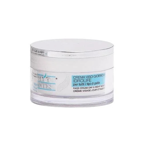eskinstore1291223