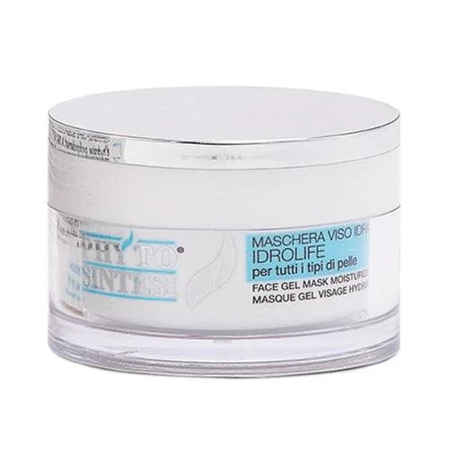 eskinstore1291232