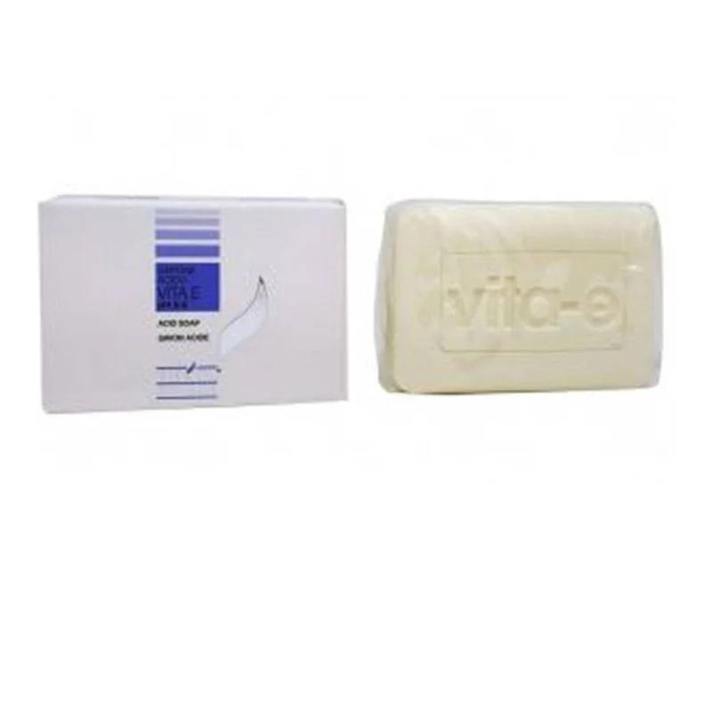 eskinstore1291360