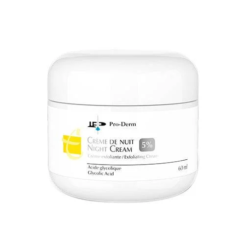 eskinstore1291468