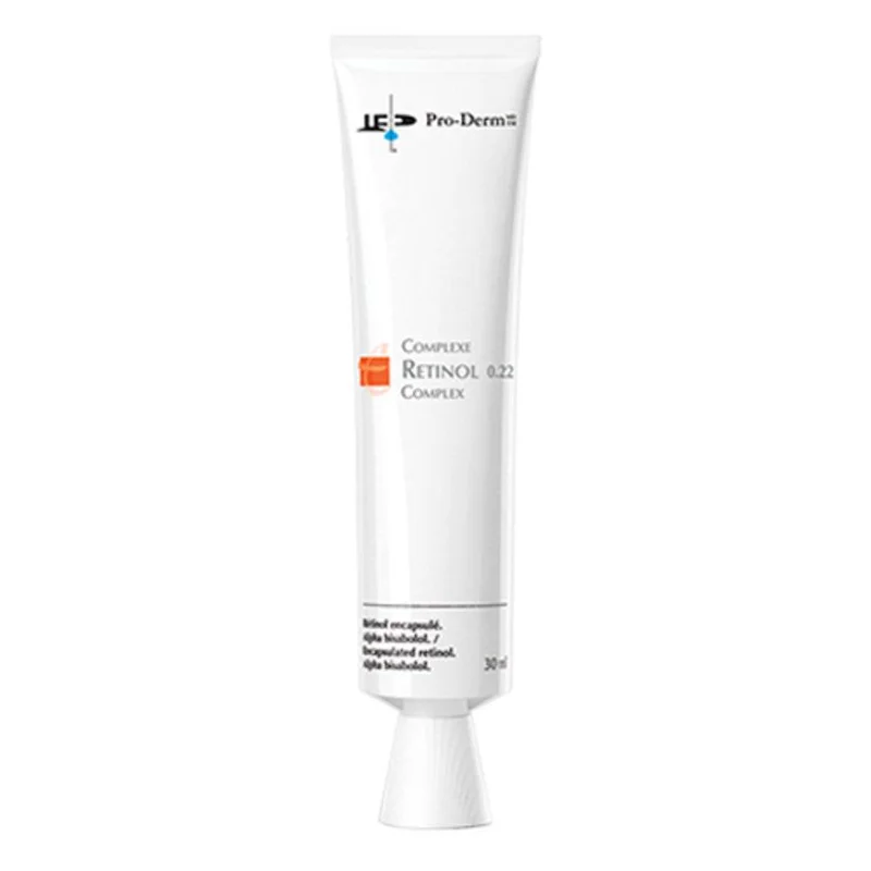 eskinstore1291576