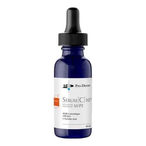 eskinstore1291591