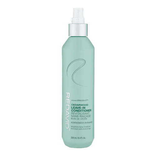 eskinstore1291687