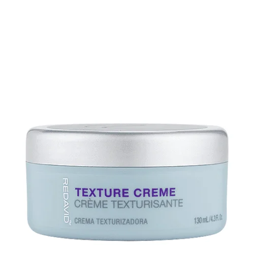 eskinstore1291741
