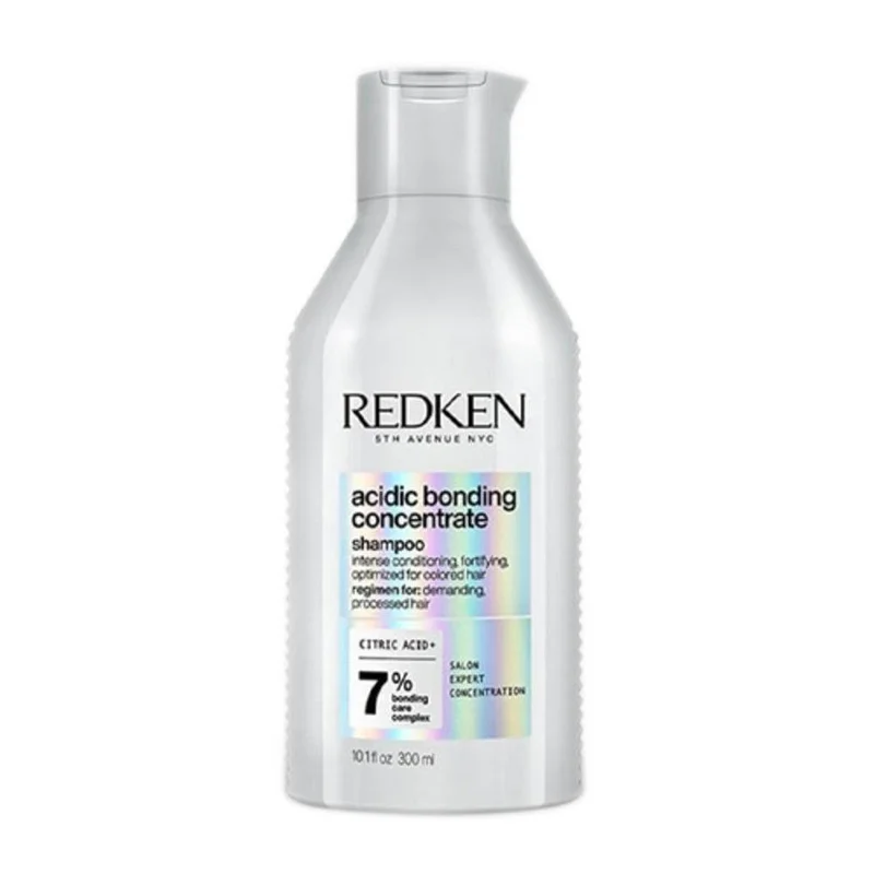 eskinstore1291760