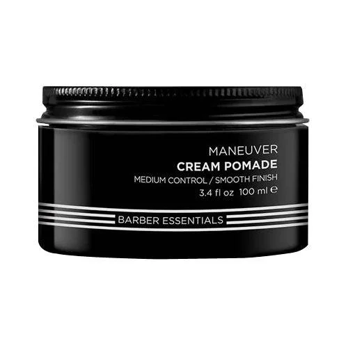 eskinstore1291829