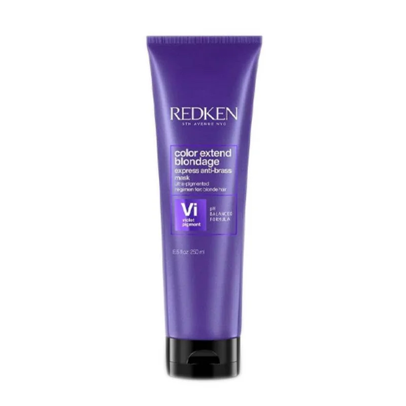 eskinstore1291844