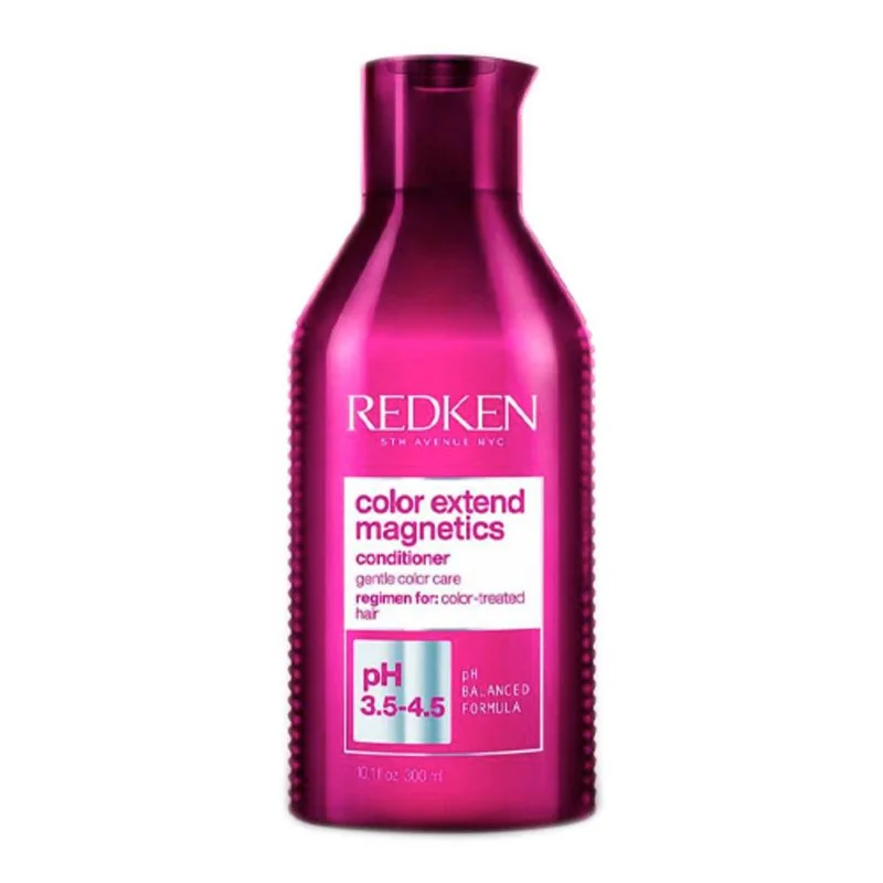 eskinstore1291860
