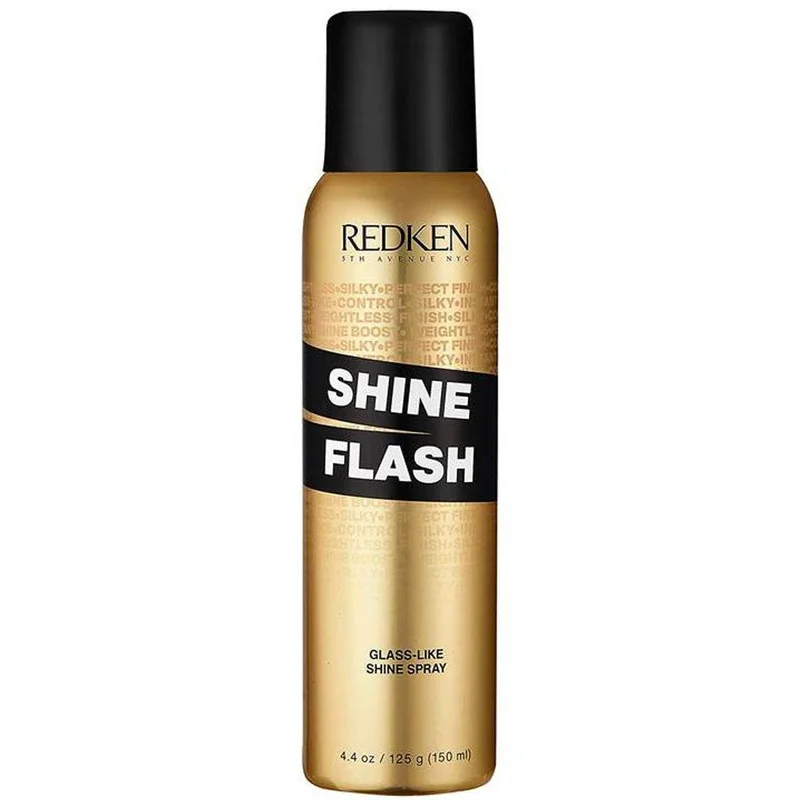 eskinstore1291968