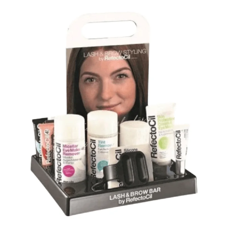 eskinstore1292027