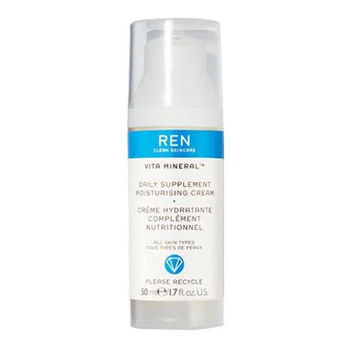eskinstore1292140