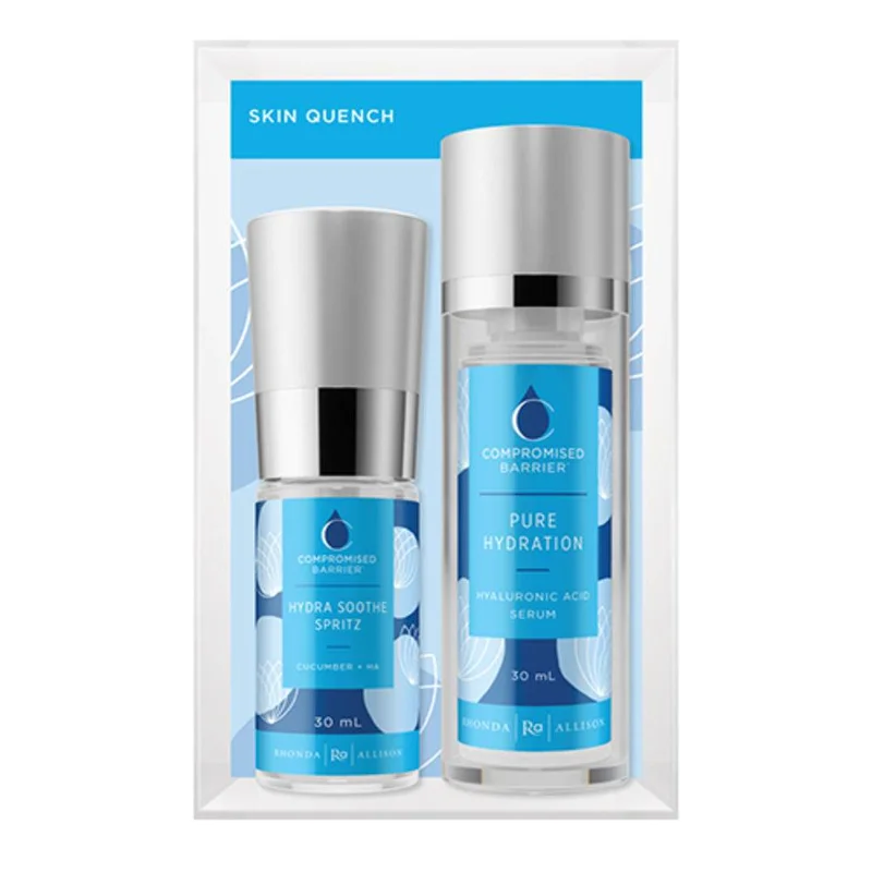 eskinstore1292394