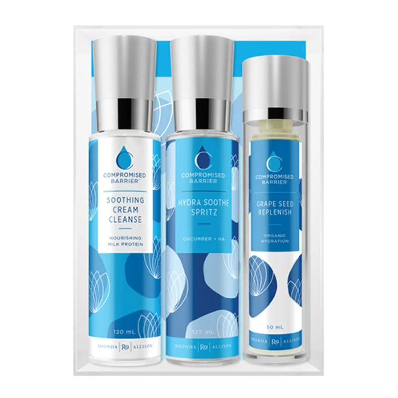 eskinstore1292408