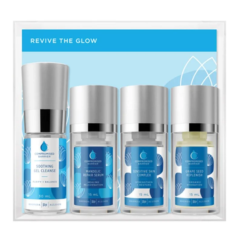 eskinstore1292422