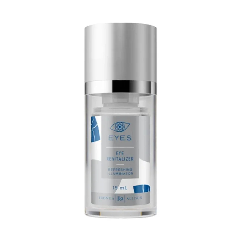 eskinstore1292445