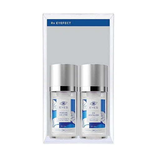 eskinstore1292477