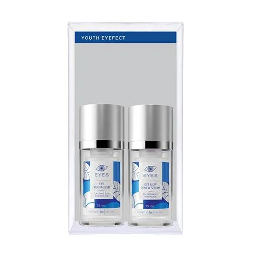 eskinstore1292488