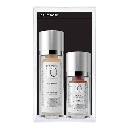 eskinstore1292578