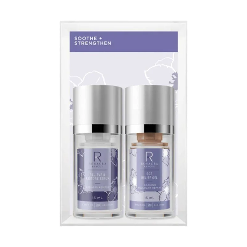 eskinstore1292682