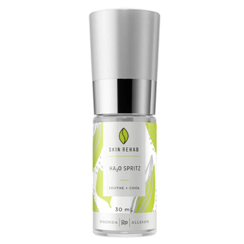 eskinstore1292777