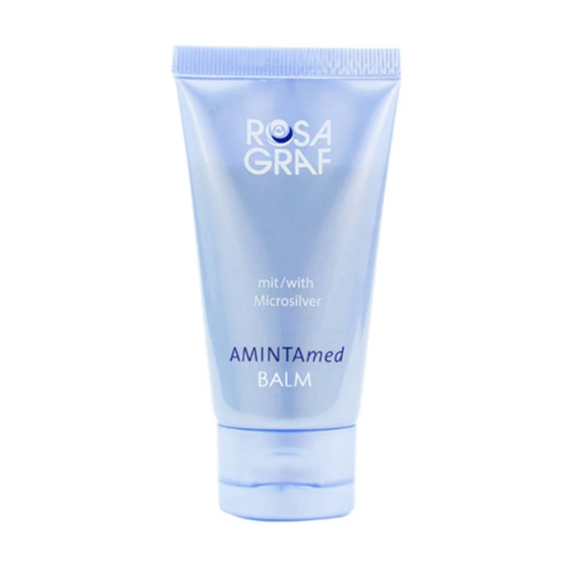 eskinstore1292850