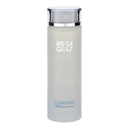 eskinstore1292953