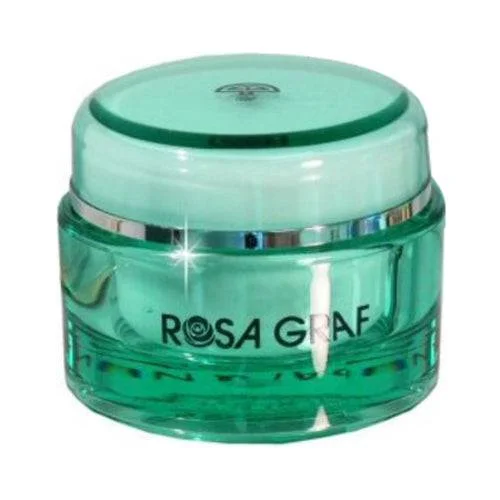 eskinstore1293061