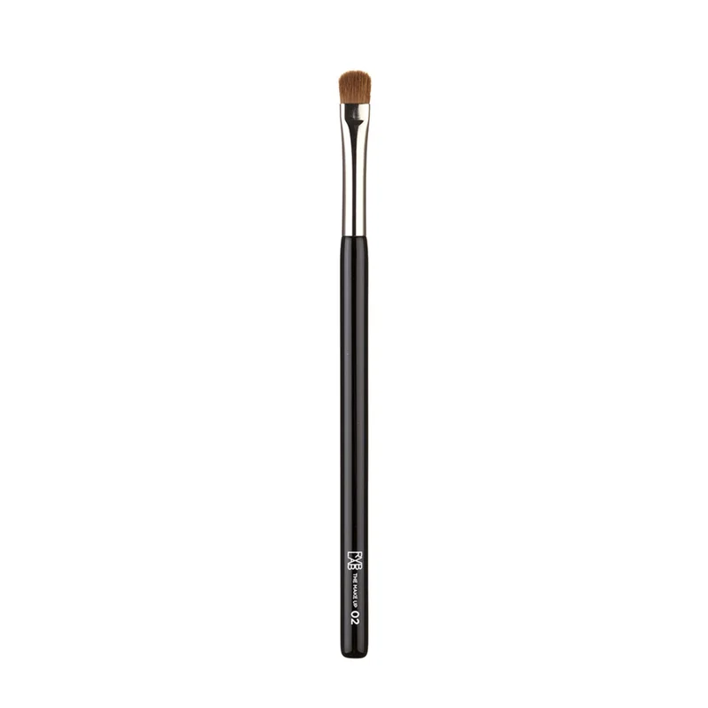 eskinstore1293173