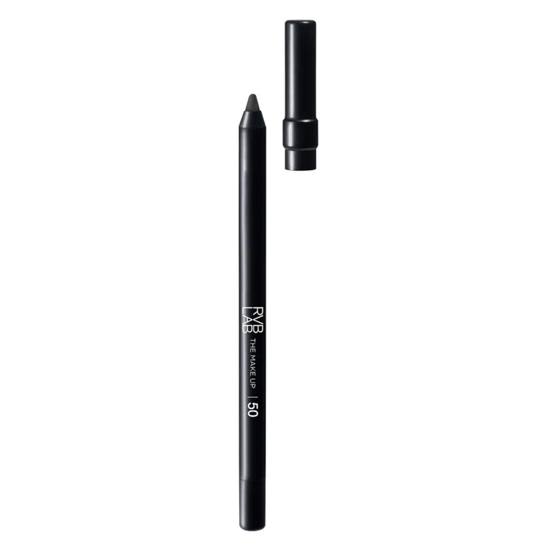 eskinstore1293178