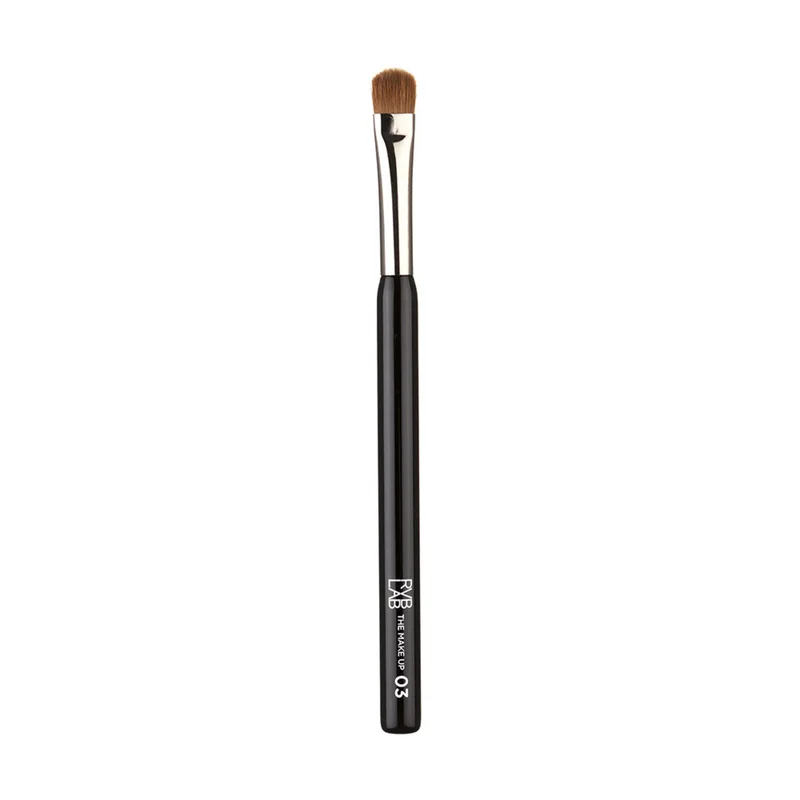 eskinstore1293199