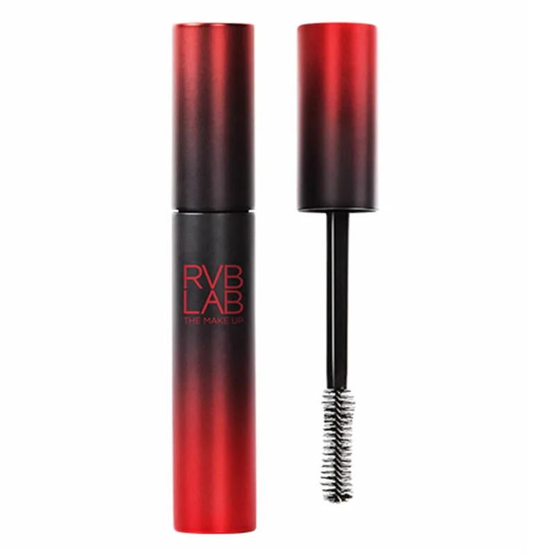 eskinstore1293223