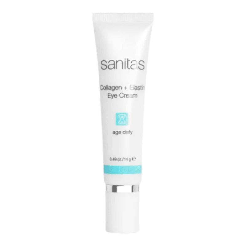 eskinstore1293269