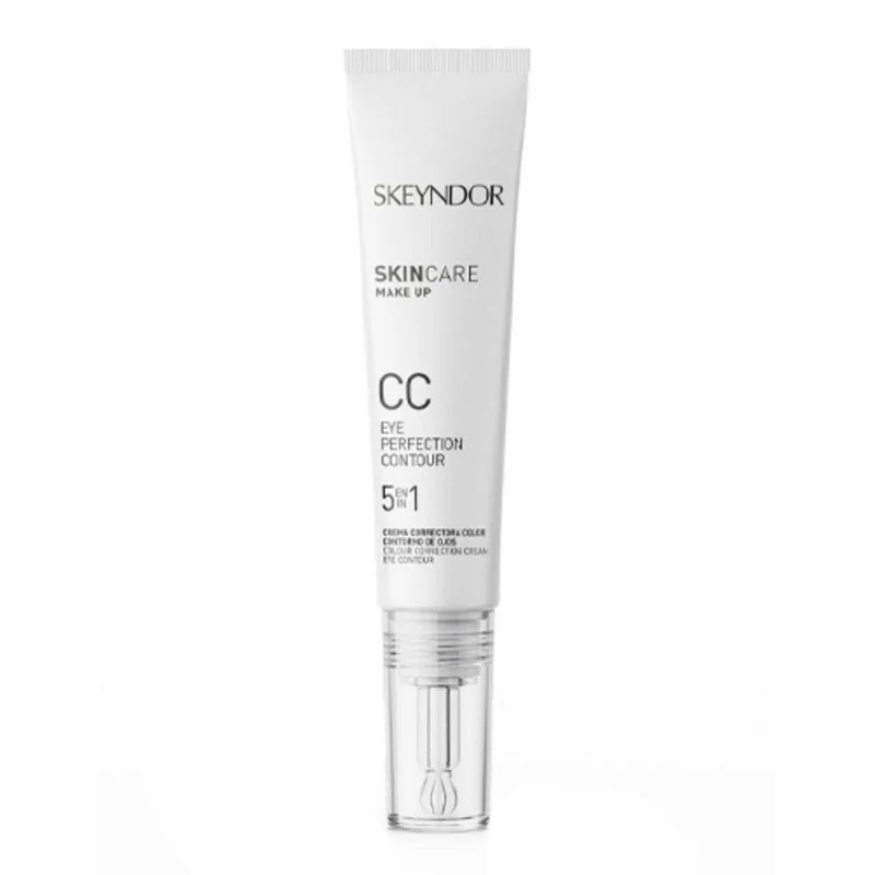 eskinstore1293516