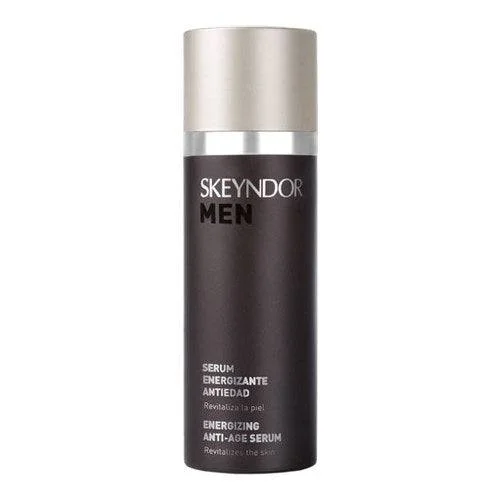 eskinstore1293554