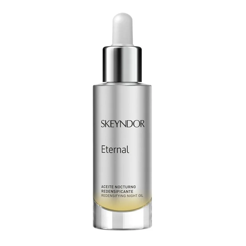 eskinstore1293575