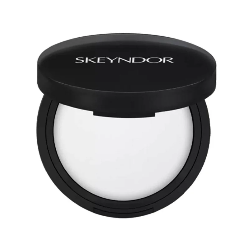 eskinstore1293590