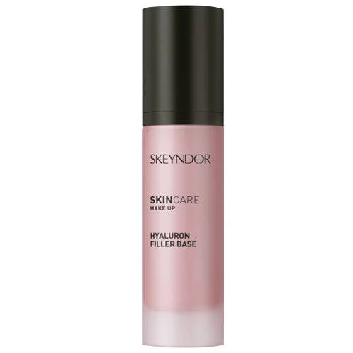 eskinstore1293595