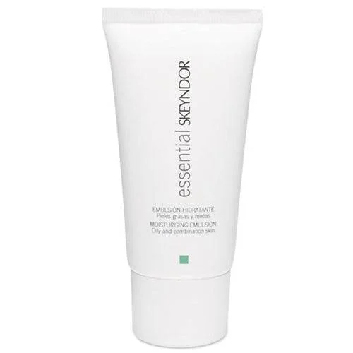 eskinstore1293599
