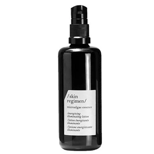 eskinstore1293856