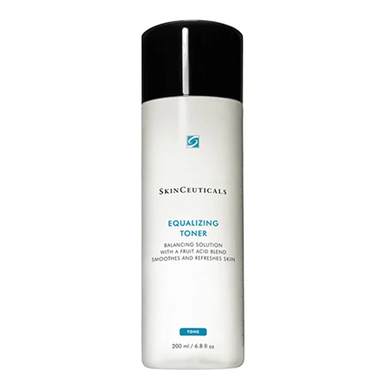 eskinstore1293923
