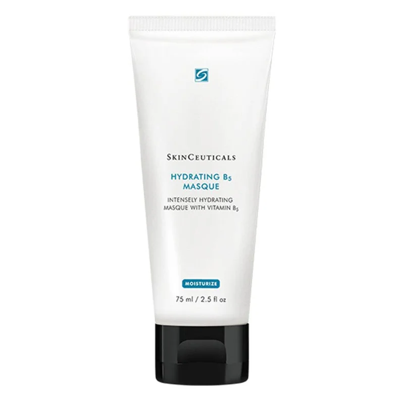eskinstore1293947