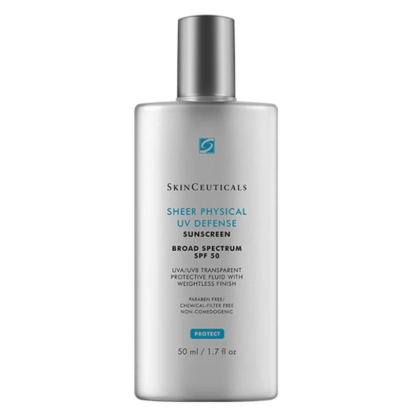 eskinstore1294014