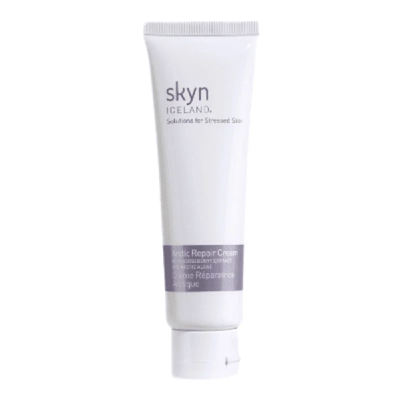 eskinstore1294066