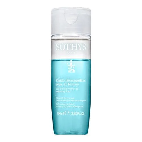 eskinstore1294151