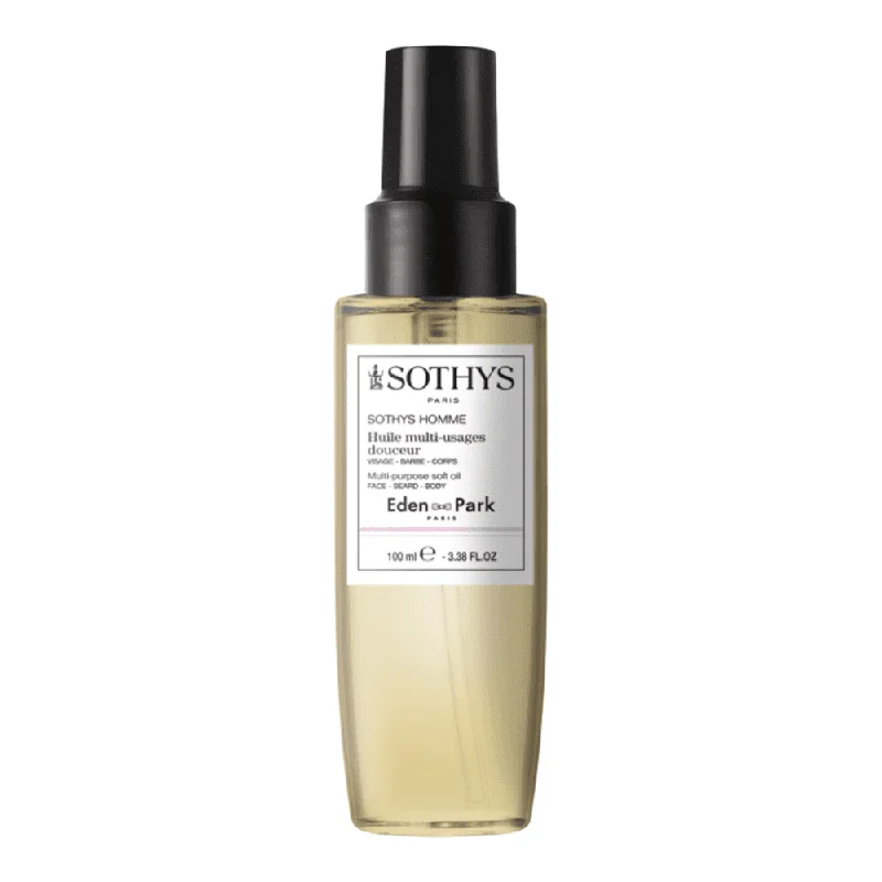 eskinstore1294270
