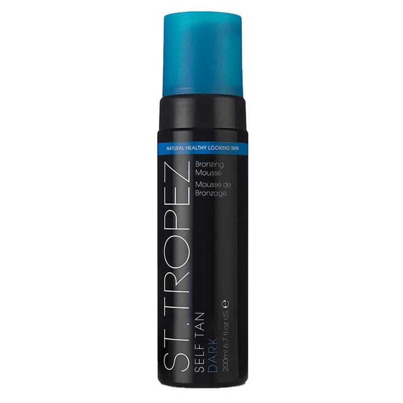 eskinstore1294424