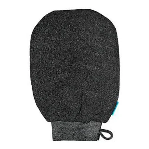 eskinstore1294434