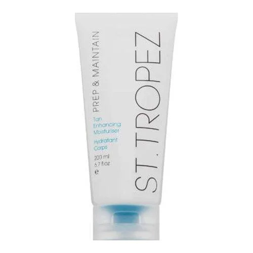eskinstore1294437