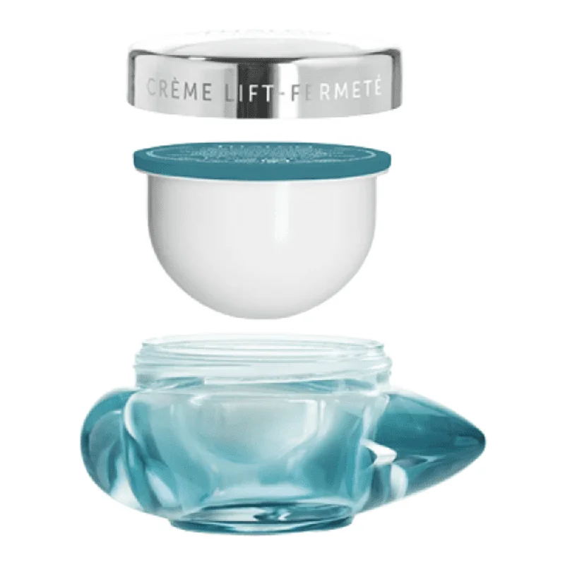 eskinstore1294592