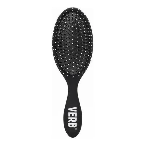 eskinstore1294733